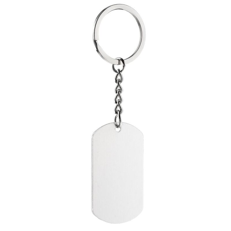 Брелок-жетон Stitch, ver. 2 арт.16422