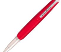 Роллер PF Go, красный арт.16439.50