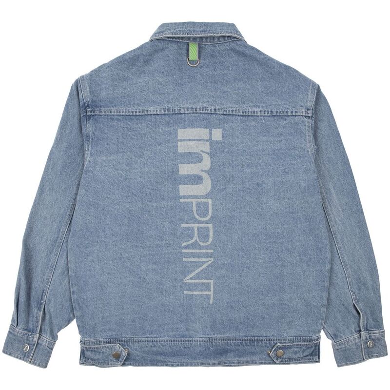 Полукольцо Semiring, М, серебристое арт.16519.10