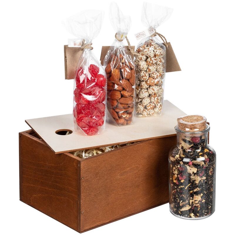 Набор Yum Yum арт.17948.01