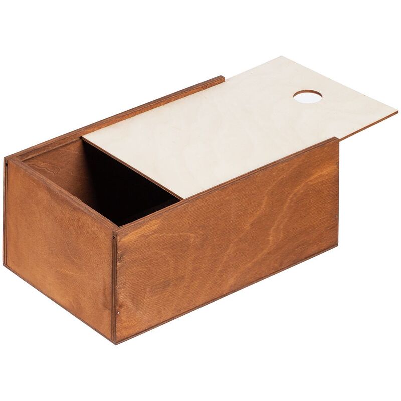 Набор Yum Yum арт.17948.01