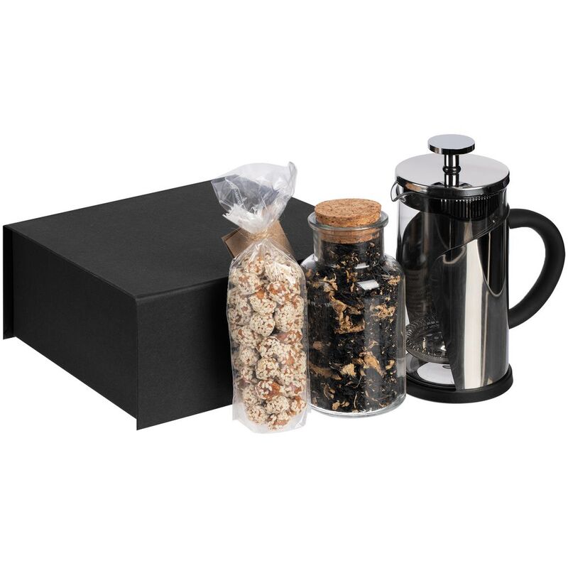 Набор Teacode арт.17950.01