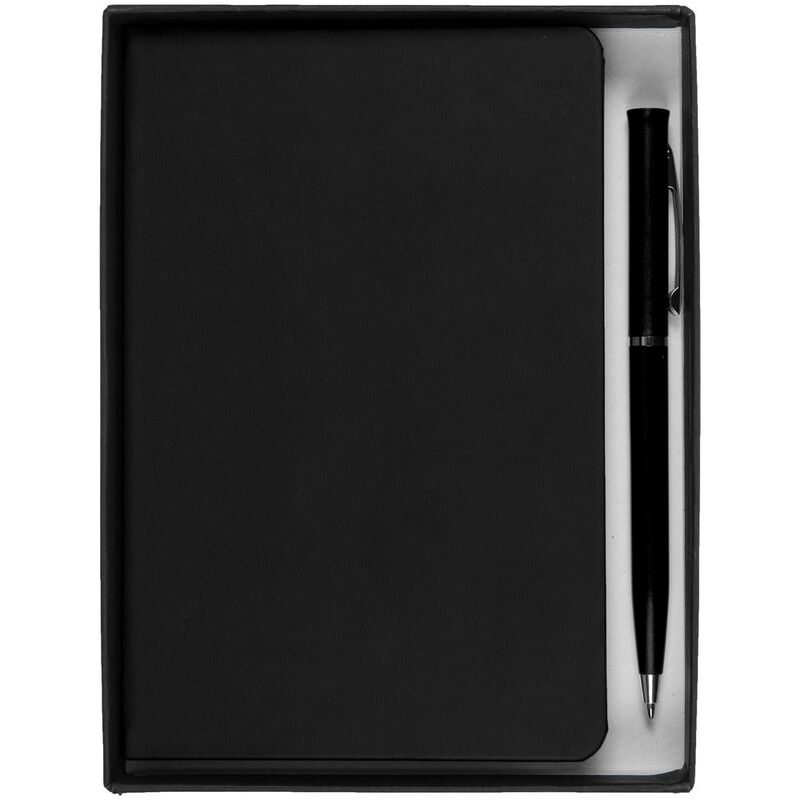 Набор Base Mini, черный арт.16484.30