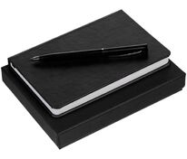 Набор Base Mini, черный арт.16484.30