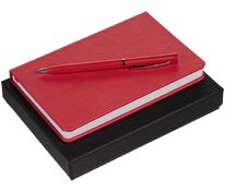 Набор Base Mini, красный арт.16484.50