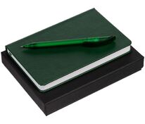 Набор Base Mini, зеленый арт.16484.90