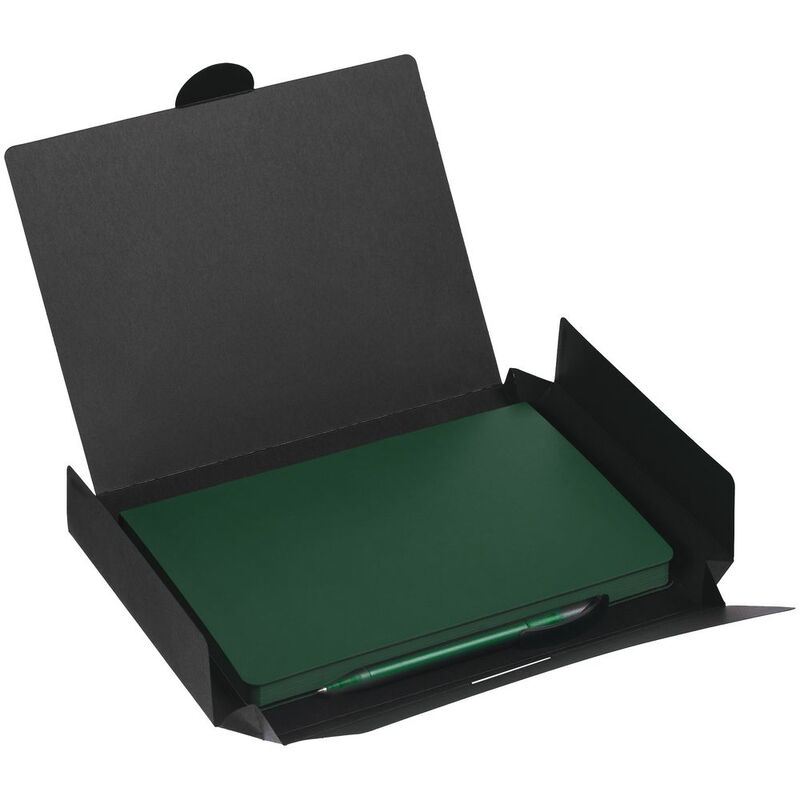 Набор Fredo, зеленый арт.17451.99