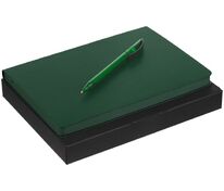 Набор Fredo, зеленый арт.17451.99