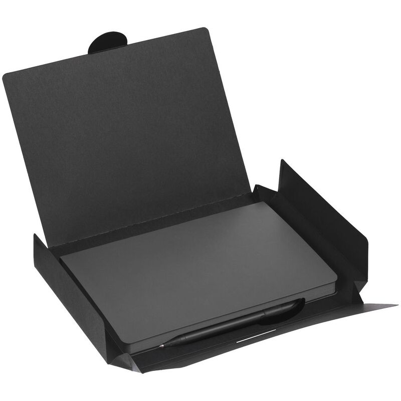 Набор Fredo, серый арт.17451.10