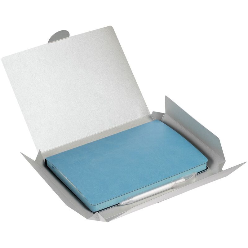 Набор Fredo, голубой арт.17451.14