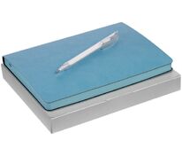 Набор Fredo, голубой арт.17451.14