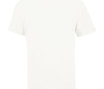 Футболка унисекс Tuner, белая (белоснежная) арт.04203117