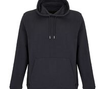 Худи унисекс Constellation, черное арт.04232312