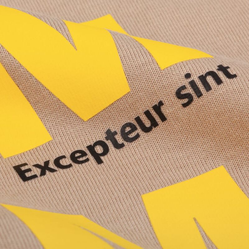 Футболка унисекс Legend, черная арт.03981309