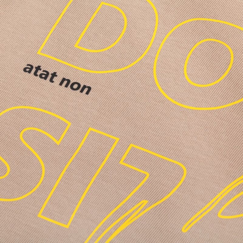 Футболка унисекс Legend, серый меланж арт.03981350