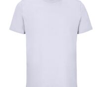 Футболка унисекс Legend, сиреневая арт.03981701
