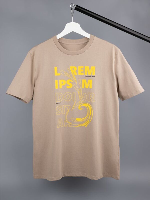 Футболка унисекс Legend, ярко-синяя (royal) арт.03981241