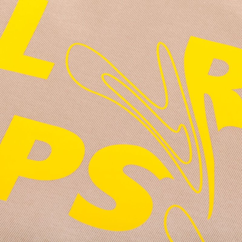 Футболка унисекс Legend, ярко-синяя (royal) арт.03981241