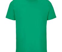 Футболка унисекс Legend, весенний зеленый арт.03981290