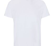 Футболка унисекс Legend, белая арт.03981102