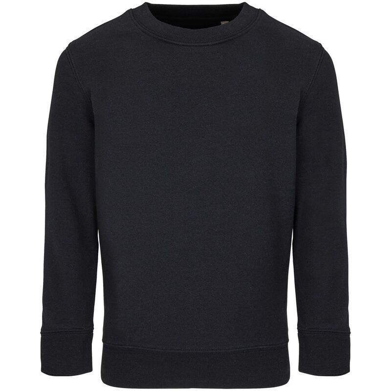 Свитшот детский Columbia Kids, черный арт.04239312