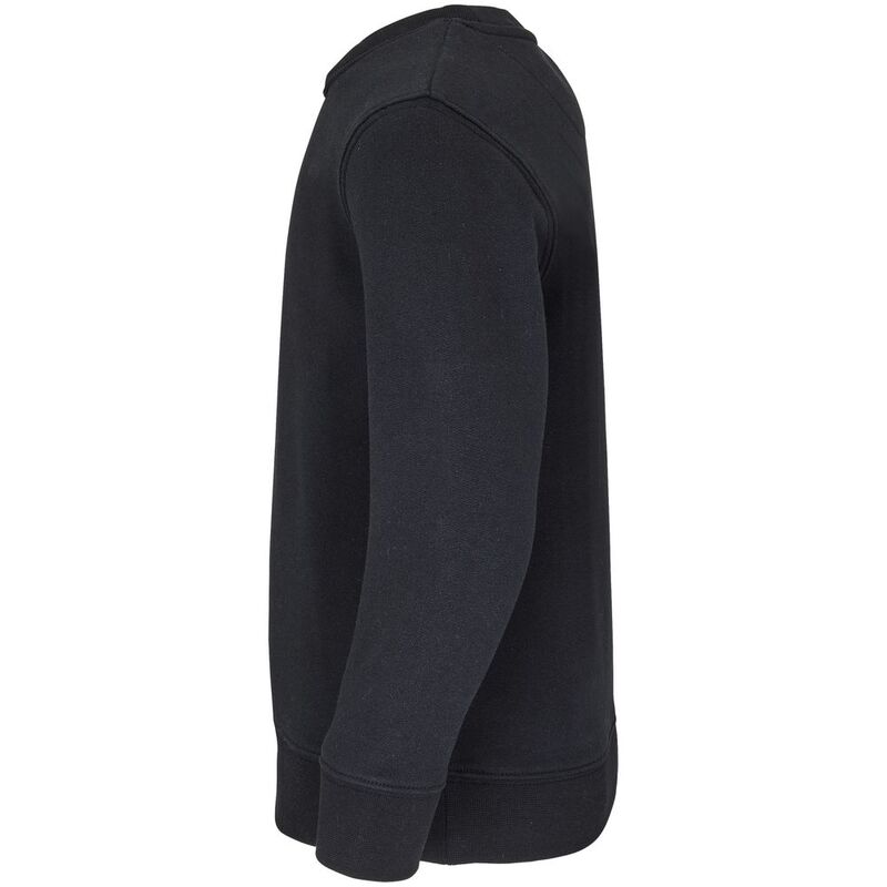 Свитшот детский Columbia Kids, черный арт.04239312