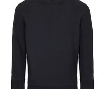 Свитшот детский Columbia Kids, черный арт.04239312