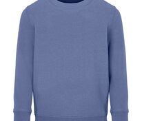 Свитшот детский Columbia Kids, синий арт.04239205