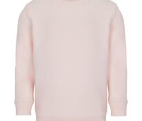 Свитшот детский Columbia Kids, розовый арт.04239143