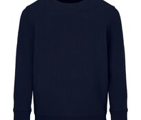 Свитшот детский Columbia Kids, темно-синий арт.04239319