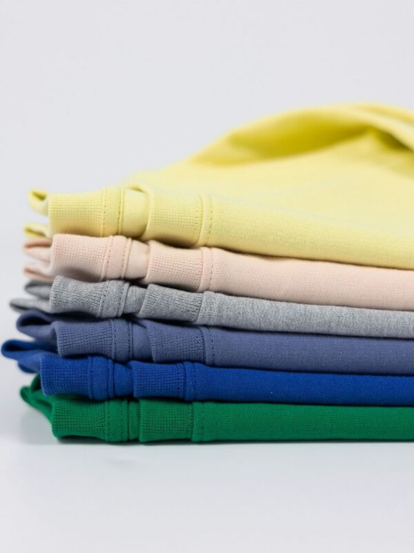 Свитшот детский Columbia Kids, ярко-зеленый арт.04239272