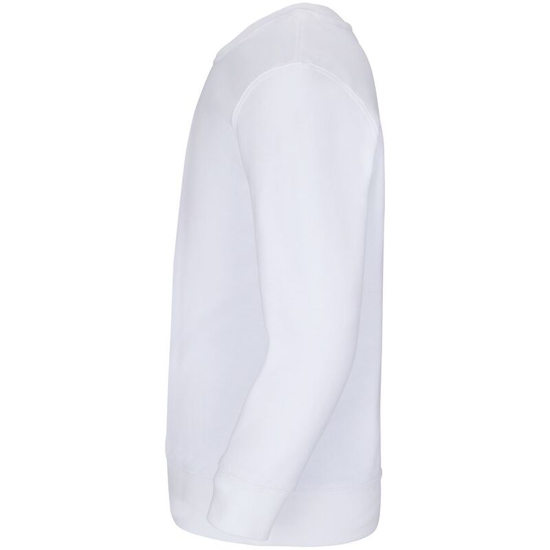 Свитшот детский Columbia Kids, белый арт.04239102