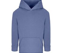 Худи детское Condor Kids, синее арт.04238205