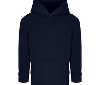 Худи детское Condor Kids, темно-синее арт.04238319