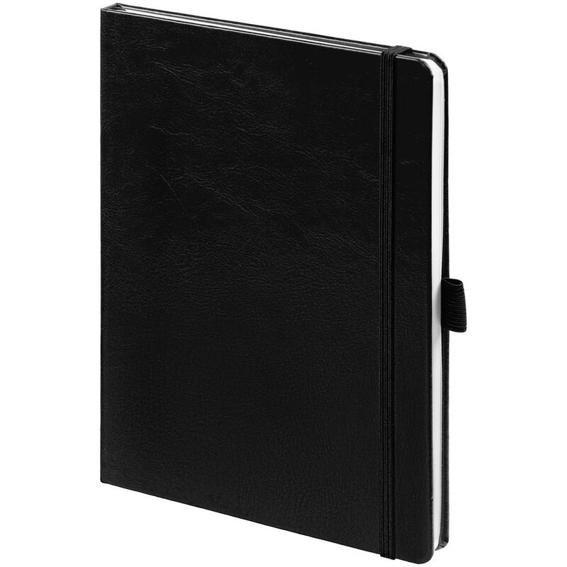 Набор Lucky, черный арт.17958.30