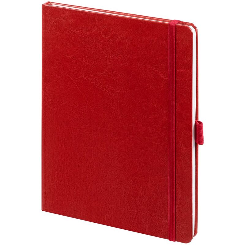 Набор Lucky, красный арт.17958.50