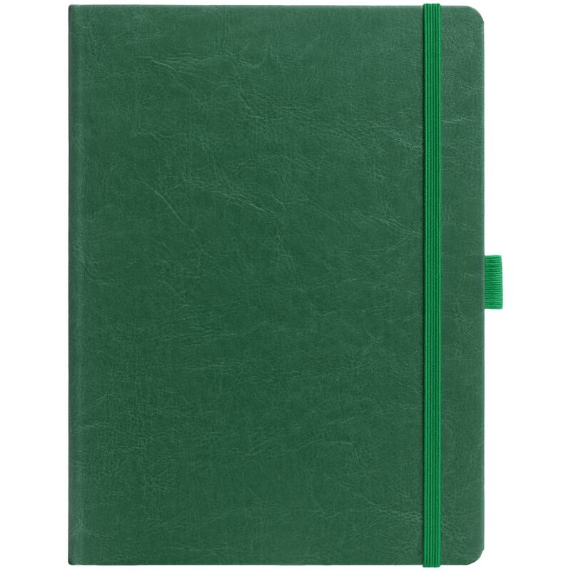 Набор Lucky, зеленый арт.17958.90