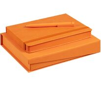 Набор New Factor, оранжевый арт.17479.20