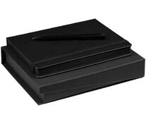 Набор New Factor, черный арт.17479.33