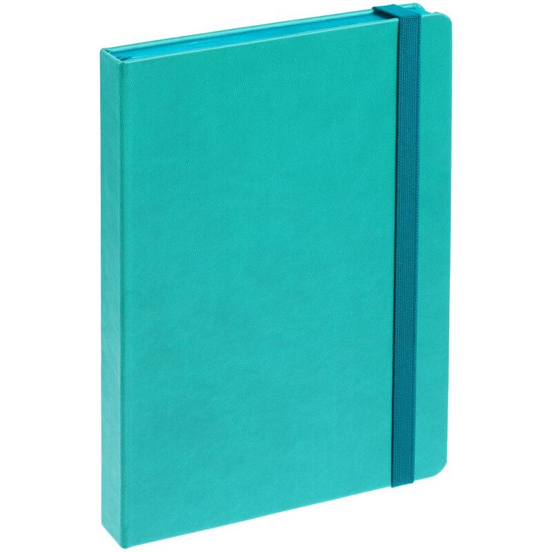 Набор New Factor, бирюзовый арт.17479.49