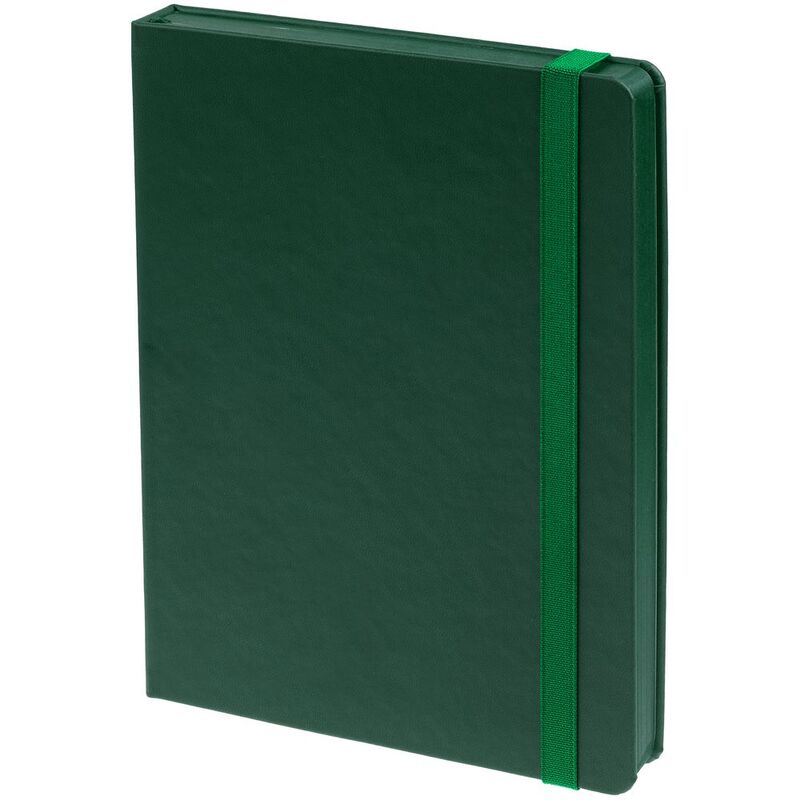 Набор New Factor, зеленый арт.17479.99