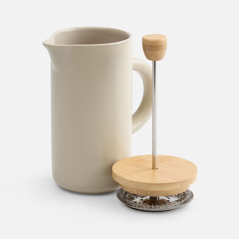 Френч-пресс Keramikk арт.17796.10