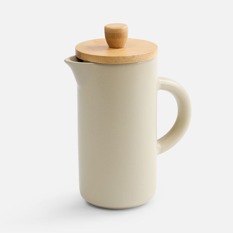 Френч-пресс Keramikk арт.17796.10