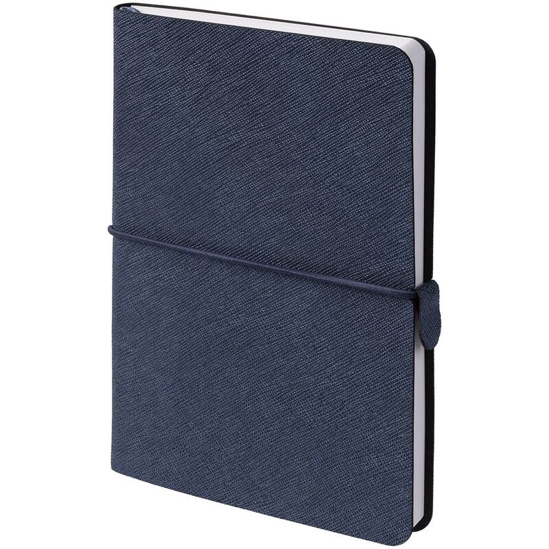 Набор Saffian Mini, синий арт.17231.40