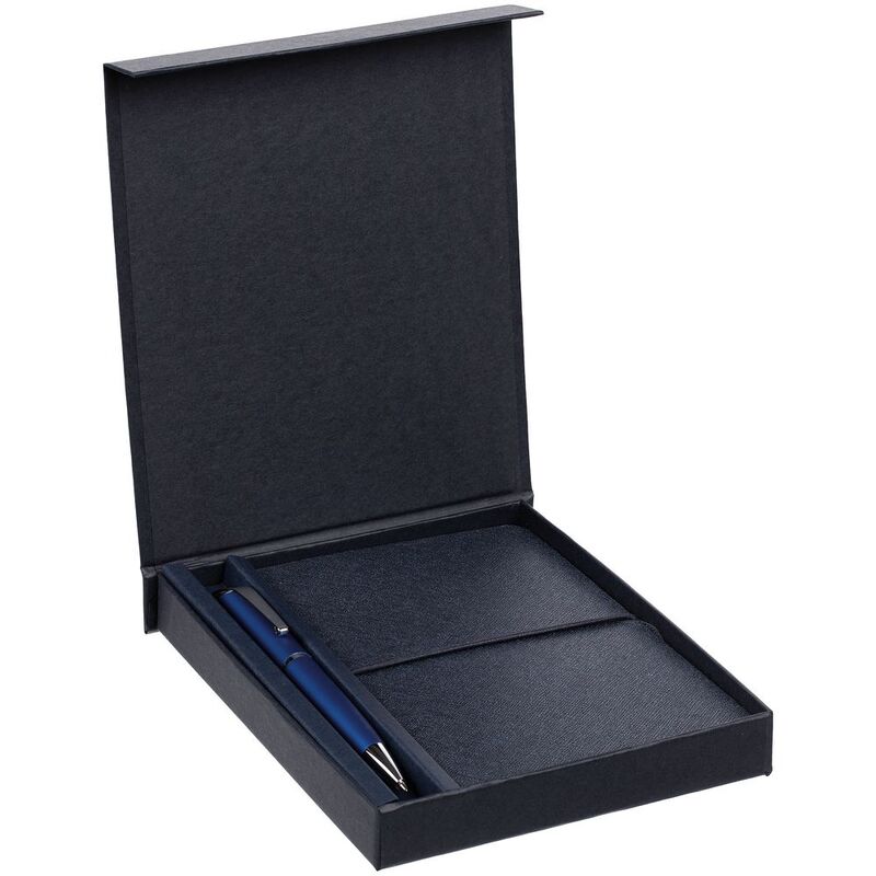 Набор Saffian Mini, синий арт.17231.40