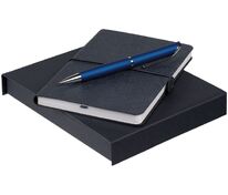 Набор Saffian Mini, синий арт.17231.40