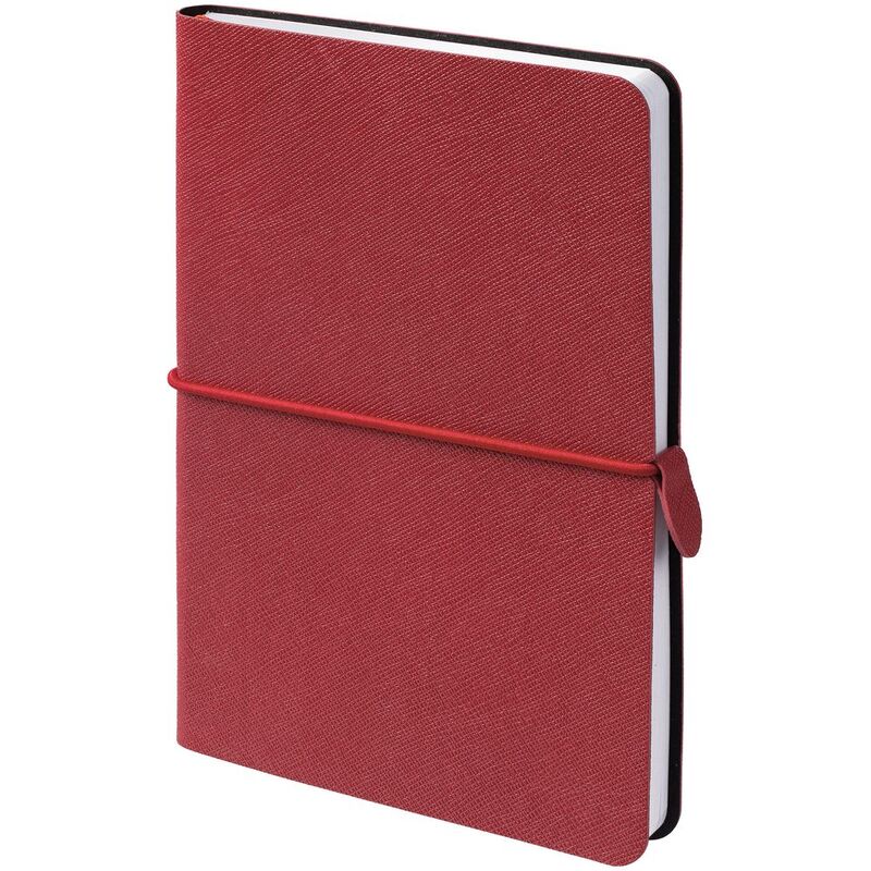 Набор Saffian Mini, красный арт.17231.50