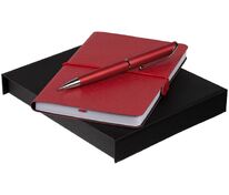 Набор Saffian Mini, красный арт.17231.50