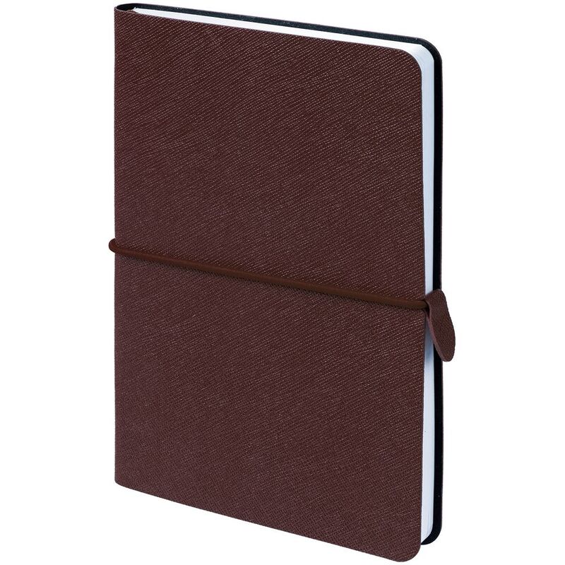 Набор Saffian Mini, коричневый арт.17231.59