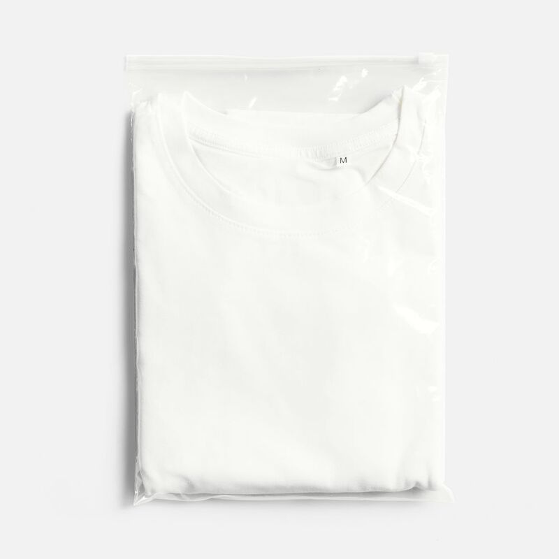 Футболка оверсайз унисекс City Sapiens, молочно-белая арт.16418.60